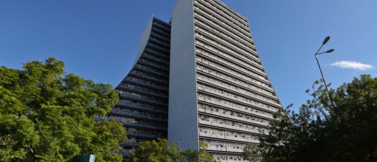 Estado entregará nova viatura para BM de Cachoeira do Sul na sexta (1º)