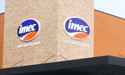 Cachoeirense ganha viagem para o Rio na promoção de aniversário do Imec