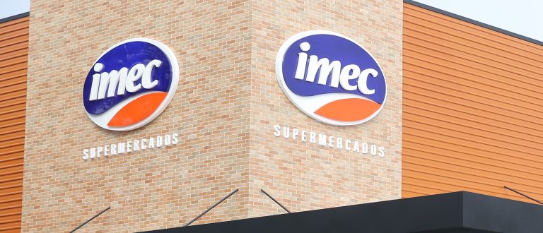 Cachoeirense ganha viagem para o Rio na promoção de aniversário do Imec