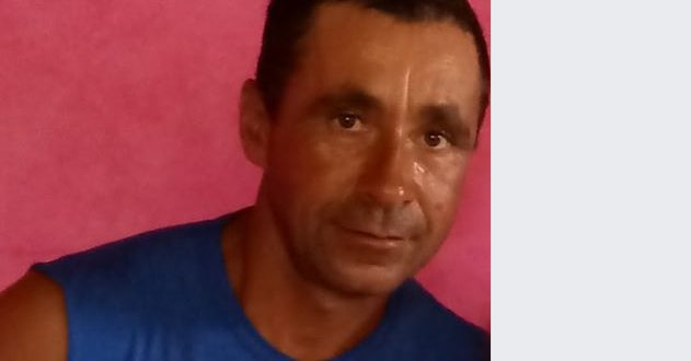 Homem é encontrado morto em mato na Chapada