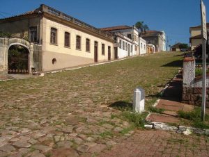 Rio Pardo comemora 210 anos a partir desta quinta (3)