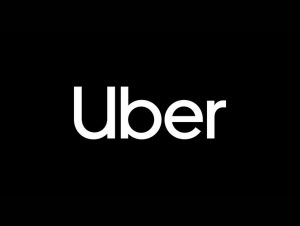 Uber transforma o mercado com uma ampla gama de funções e serviços no Brasil e no mundo