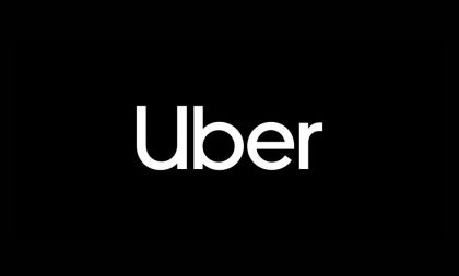 Uber transforma o mercado com uma ampla gama de funções e serviços no Brasil e no mundo