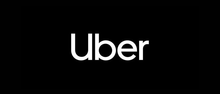 Uber transforma o mercado com uma ampla gama de funções e serviços no Brasil e no mundo