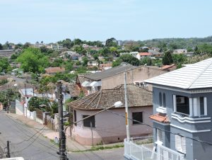 Mais um capítulo na revisão do Plano Diretor de Cachoeira