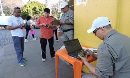 Prazo para encaminhar projetos da Consulta Popular se encerra em dezembro