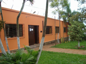 Semana da Consciência Negra na Escola Dora Abreu