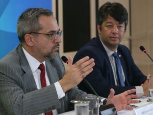 MEC vai liberar R$ 125 milhões adicionais para universidades