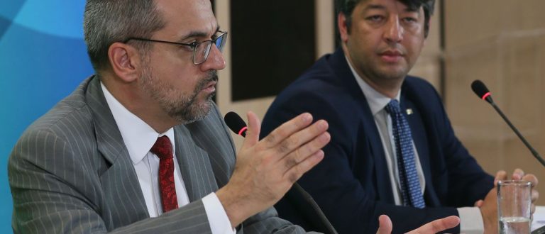 MEC vai liberar R$ 125 milhões adicionais para universidades