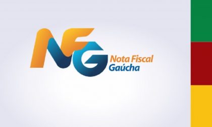 Sorteio da Nota Fiscal Gaúcha de novembro será em Taquari