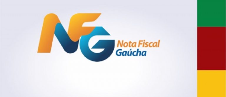 Sorteio da Nota Fiscal Gaúcha de novembro será em Taquari