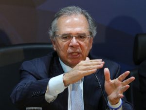 Cachoeira do Sul pode reintegrar Novo Cabrais e Cerro Branco