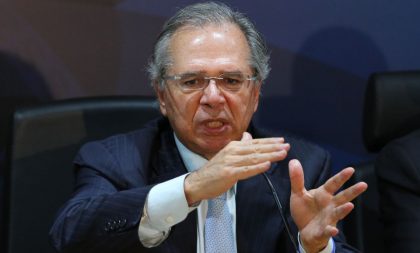 Cachoeira do Sul pode reintegrar Novo Cabrais e Cerro Branco