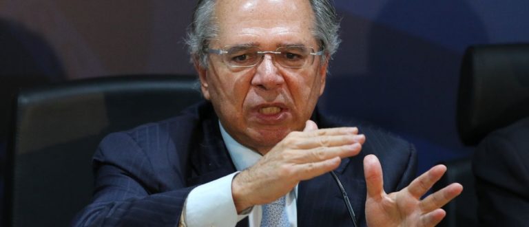 Cachoeira do Sul pode reintegrar Novo Cabrais e Cerro Branco