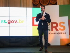 Governo vai oferecer novos serviços digitais para a população