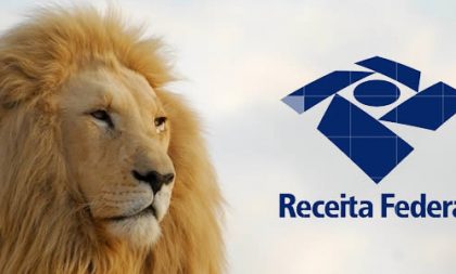 Receita paga nesta segunda as restituições do 6º lote do Imposto de Renda