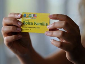 Bolsa Família movimenta mais de 600 mil reais/mês em Cachoeira do Sul