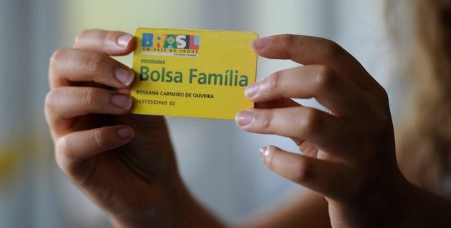 Bolsa Família movimenta mais de 600 mil reais/mês em Cachoeira do Sul