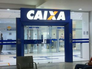 Caixa paga nesta sexta valor complementar do saque imediato do FGTS