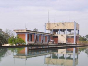 Corsan assina protocolo de intenções com Cachoeira do Sul para avançar em PPPs