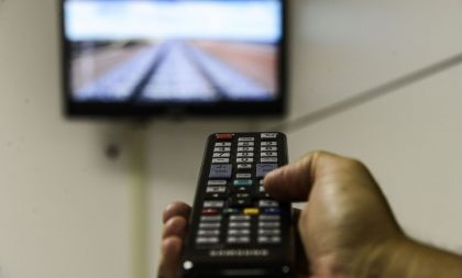 Governo federal estuda implementar sistema de alerta por TV digital