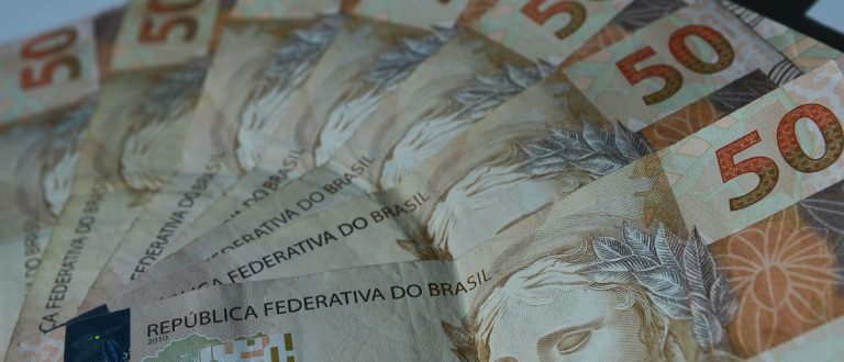 Bancos fazem mutirão para negociar dívidas em atraso