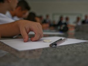 MEC quer levar ensino integral aos anos finais do ensino fundamental