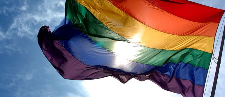 Saúde sedia nesta sexta o Seminário pelo Mês do Orgulho LGBTQIA+