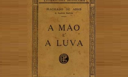 “Os Clássico”: Editora OCorreio tem mais um livro gratuito para você