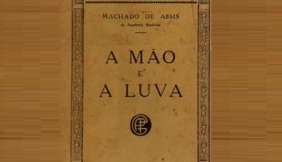 “Os Clássico”: Editora OCorreio tem mais um livro gratuito para você