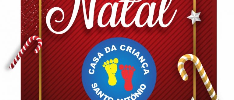 “Cantata de Natal” será na frente da Igreja Santo Antônio nesta terça (3)