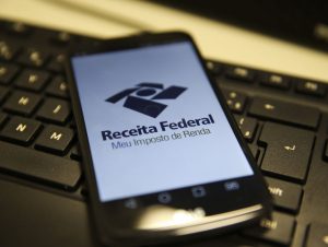 Receita abre consulta ao 7º lote de restituição do Imposto de Renda