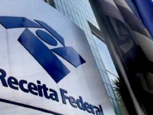 Receita deposita a restituição do 7º lote do Imposto de Renda