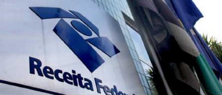 Receita deposita a restituição do 7º lote do Imposto de Renda