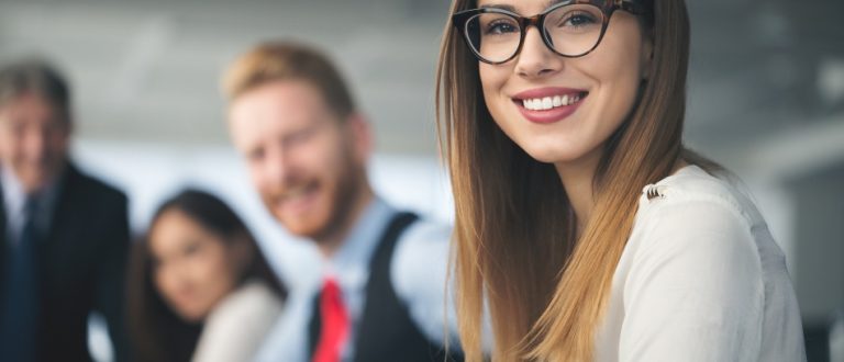 Senac Cachoeira do Sul oferece o curso Preparando-se para o Primeiro Emprego