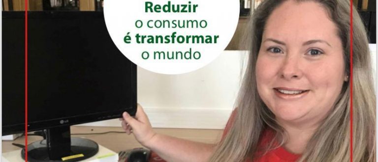 Rede Tischler lança projeto de sustentabilidade em suas nove lojas