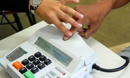 Biometria: Cachoeira do Sul tem quinto pior desempenho no RS