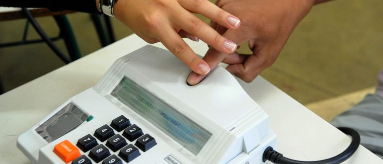 Biometria: Cachoeira do Sul tem quinto pior desempenho no RS