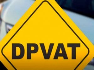 Dpvat 2020 poderá ser pago a partir de segunda-feira