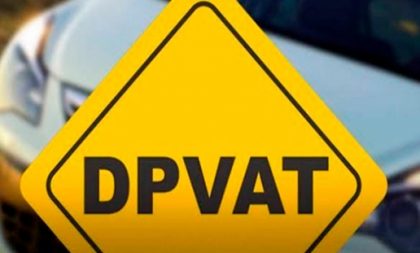 Dpvat 2020 poderá ser pago a partir de segunda-feira