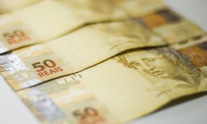 Limite de juros para cheque especial começa a valer