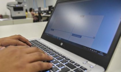 Piloto do Enem Digital pode ter 100 mil participantes