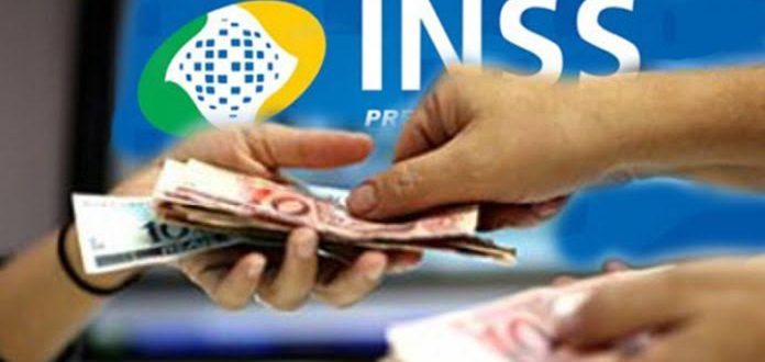 INSS poderá fixar teto de juros para empréstimo consignado