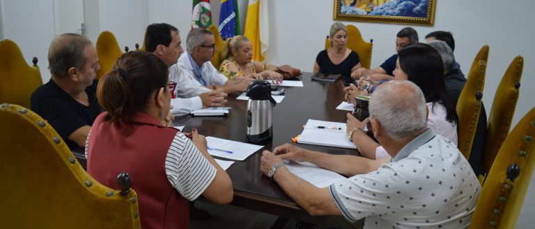 Prefeitura decide repassar R$ 93 mil para Carnaval e R$ 20 mil para Associação Tradicionalista e Cultural de Cachoeira do Sul