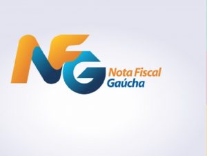 Sorteio do Nota Fiscal Gaúcha contempla um cachoeirense