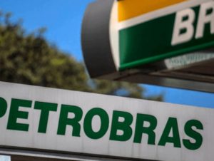 Petrobras reduz preço da gasolina e do diesel para distribuidoras