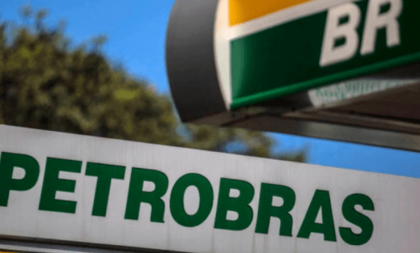 Petrobras reduz preço da gasolina e do diesel para distribuidoras