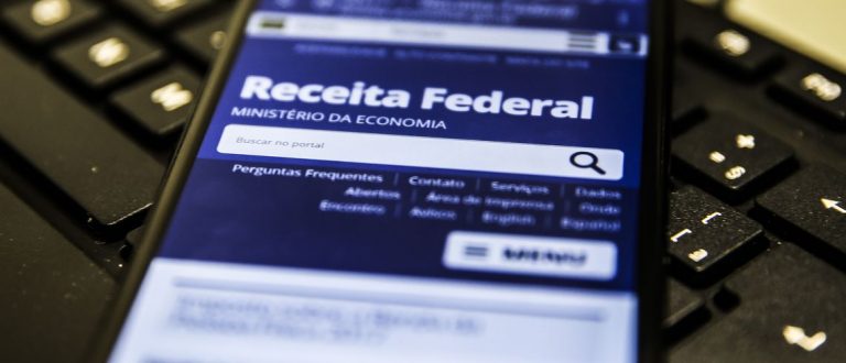 Gasto com empregados domésticos não poderá ser deduzido no Imposto de Renda