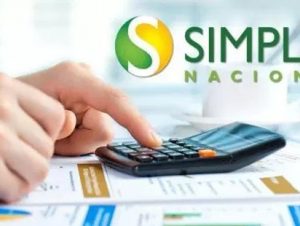 Empresas que não regularizaram pendências são excluídas do Simples