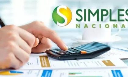 Empresas que não regularizaram pendências são excluídas do Simples